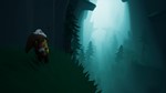 Arise: A Simple Story (Steam Key/Region Free)