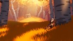 Arise: A Simple Story (Steam Key/Region Free)
