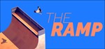 The Ramp (Steam Key/Region Free)