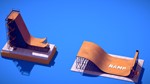 The Ramp (Steam Key/Region Free)