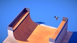 The Ramp (Steam Key/Region Free)