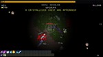 Nomad Survival (Steam Key/Region Free)