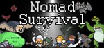 Nomad Survival (Steam Key/Region Free)