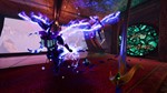AMID EVIL (Steam Key/Region Free)