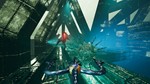 AMID EVIL (Steam Key/Region Free)