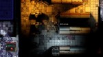 Intravenous (Steam Key/Region Free)