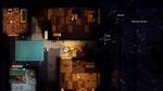 Intravenous (Steam Key/Region Free)