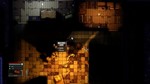 Intravenous (Steam Key/Region Free)