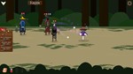 Astronarch | Астронарх (Steam Key/Region Free)