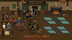 Astronarch | Астронарх (Steam Key/Region Free)