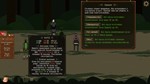 Astronarch | Астронарх (Steam Key/Region Free)