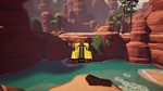 TRANSFORMERS: EARTHSPARK - Expedition (Steam Key/RoW)
