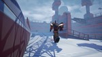 TRANSFORMERS: EARTHSPARK - Expedition (Steam Key/RoW)