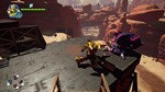 TRANSFORMERS: EARTHSPARK - Expedition (Steam Key/RoW)