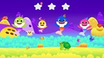 Baby Shark™: Sing & Swim Party (Steam Key/Region Free)