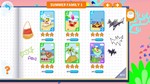 Baby Shark™: Sing & Swim Party (Steam Key/Region Free)