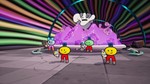 Glitch Busters: Stuck On You (Steam Key/Region Free)