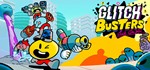 Glitch Busters: Stuck On You (Steam Key/Region Free)
