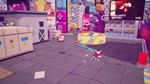 Glitch Busters: Stuck On You (Steam Key/Region Free)
