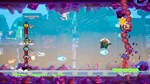 Glitch Busters: Stuck On You (Steam Key/Region Free)