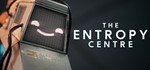 The Entropy Centre (Steam Key/Region Free)
