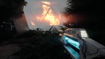 The Entropy Centre (Steam Key/Region Free)