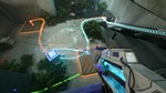 The Entropy Centre (Steam Key/Region Free)