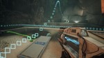The Entropy Centre (Steam Key/Region Free)