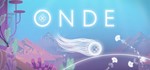 Onde (Steam Key/Region Free)