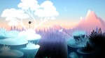 Onde (Steam Key/Region Free)