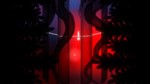 Onde (Steam Key/Region Free)