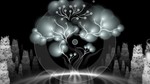 Onde (Steam Key/Region Free)