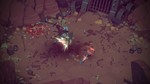 Eldest Souls (Steam Key/Region Free)