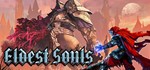 Eldest Souls (Steam Key/Region Free)
