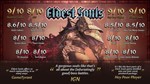 Eldest Souls (Steam Key/Region Free)