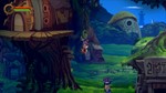 ITORAH (Steam Key/Region Free)