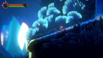 ITORAH (Steam Key/Region Free)