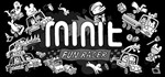 Minit Fun Racer (Steam Key/Region Free)