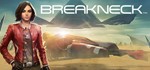 Breakneck (Steam Key/Region Free)