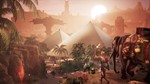 Conan Exiles - Standard Edition (Steam аккаунт + почта)