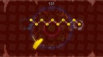 Slash It 2 (Steam Key/Region Free)