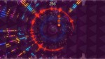 Slash It 2 (Steam Key/Region Free)