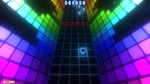 Slash It Ultimate (Steam Key/Region Free)
