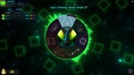 Slash It Ultimate (Steam Key/Region Free)