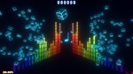 Slash It Ultimate (Steam Key/Region Free)