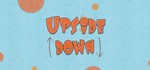 Upside Down (Steam Key/Region Free)