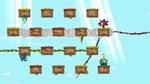 Upside Down (Steam Key/Region Free)