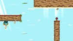 Upside Down (Steam Key/Region Free)