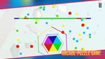 Spin Rush (Steam Key/Region Free)