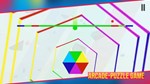 Spin Rush (Steam Key/Region Free)